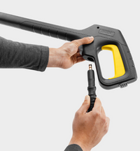 Karcher G 180 Q Quick Connect Gun