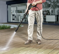 Karcher G 180 Q Quick Connect Gun