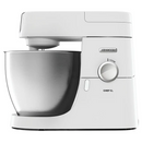 Kenwood Chef XL Mixer White 1200W KVL4100W