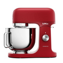 Kenwood Kmix Red 1000wt KMX751ARD