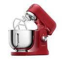 Kenwood Kmix Red 1000wt KMX751ARD