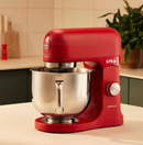 Kenwood Kmix Red 1000wt KMX751ARD
