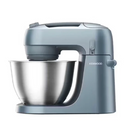 Kenwood GO Mixer 4LT Bowl 800WT KZM35.000GY