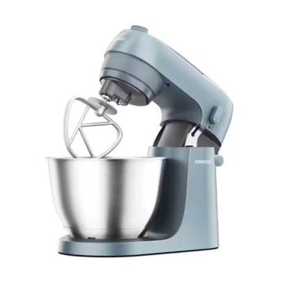 Kenwood GO Mixer 4LT Bowl 800WT KZM35.000GY