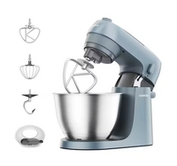 Kenwood GO Mixer 4LT Bowl 800WT KZM35.000GY