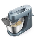 Kenwood GO Mixer 4LT Bowl 800WT KZM35.000GY