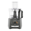 Kenwood MultiPro Food Processor | FDP31.170GY