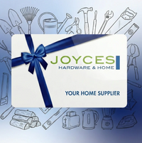 Physical Gift Card