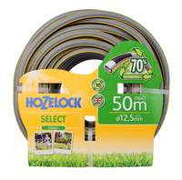Hozelock 50m Select Hose (7250)