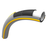 Hozelock 50m Select Hose (7250)