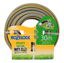 Hozelock 30m Select Hose (7230)