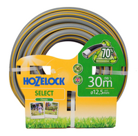 Hozelock 30m Select Hose (7230)