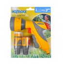 HOZELOCK Plus Gun Starter Set DPQ