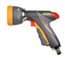 HOZELOCK MULTI SPRAY GUN SET