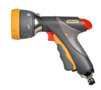 HOZELOCK MULTI SPRAY GUN SET
