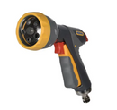 HOZELOCK MULTI SPRAY GUN SET