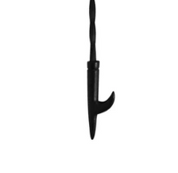 DEVIELLE SPARE LOOP TOP POKER