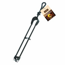 DE VIELLE HERITAGE SPARE LONG HANDLED TONG