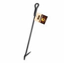 De Vielle Heritage Spare Long Handled Poker
