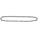 DeWalt Chainsaw Chain | 35cm