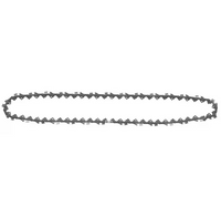DeWalt Chainsaw Chain | 35cm