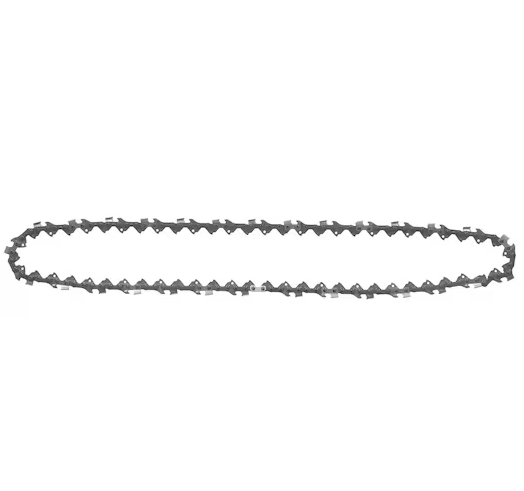DeWalt Chainsaw Chain | 35cm