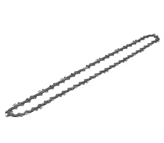 DeWalt Chainsaw Chain | 35cm