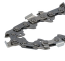 DeWalt Chainsaw Chain | 20cm | DT20693