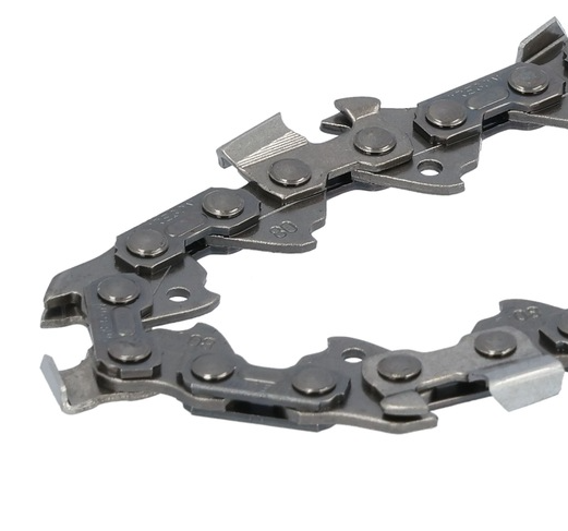 DeWalt Chainsaw Chain | 20cm | DT20693