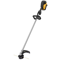 DeWalt Strimmer Body Only | 54V XR | DCMST911N-XJ