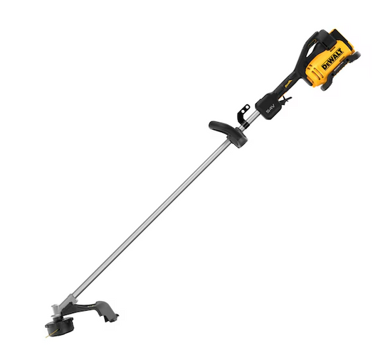 DeWalt Strimmer Body Only | 54V XR | DCMST911N-XJ