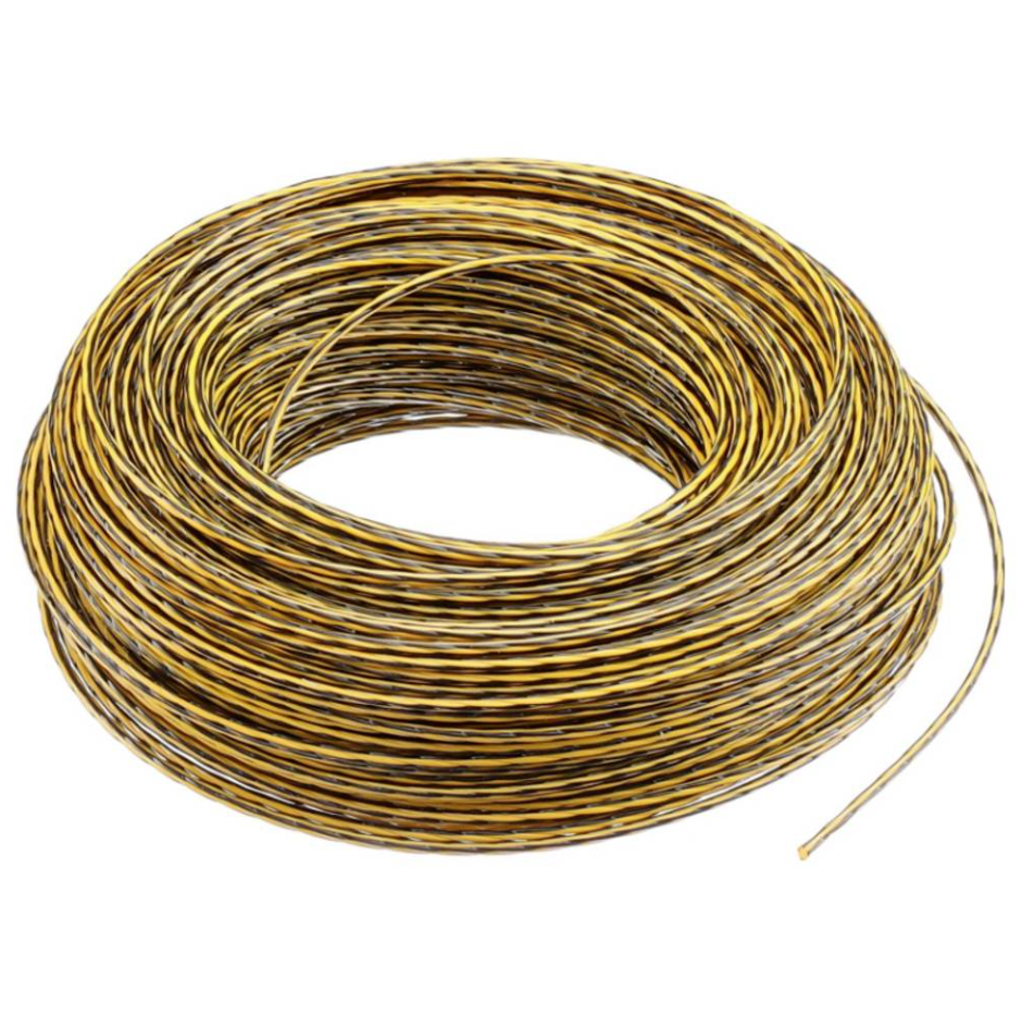 DeWalt Strimmer Line 2.7mm 55m | DT20905