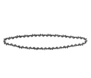 DeWalt Chainsaw Chain | 30cm