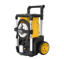 DeWalt Pressure Washer Only | 18V XR | DCMPW1600N-XJ