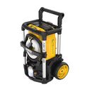 DeWalt Pressure Washer Only | 18V XR | DCMPW1600N-XJ