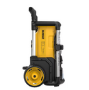 DeWalt Pressure Washer Only | 18V XR | DCMPW1600N-XJ