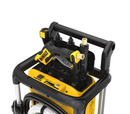 DeWalt Pressure Washer Only | 18V XR | DCMPW1600N-XJ