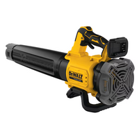 DeWalt Blower Only | 18V XR