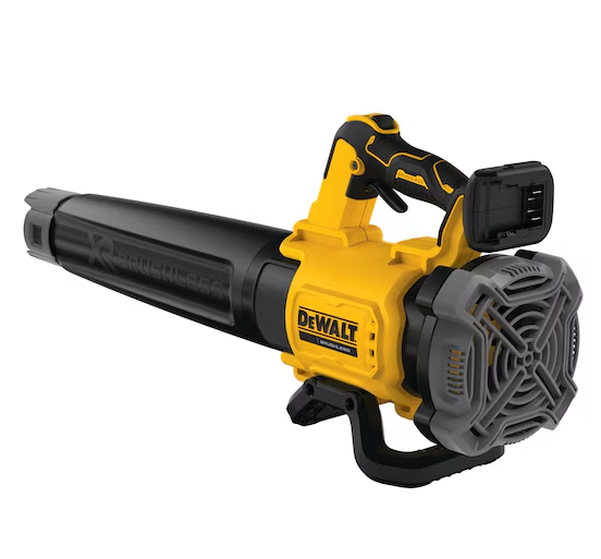 DeWalt Blower Only | 18V XR