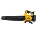 DeWalt Blower Only | 18V XR