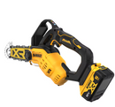 DeWalt Pruning Saw Kit | 18V XR x1 5Ah Battery | DCMPS520P1-GB