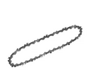 DeWalt Chainsaw Chain | 20cm | DT20693