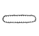 DeWalt Chainsaw Chain | 20cm | DT20693