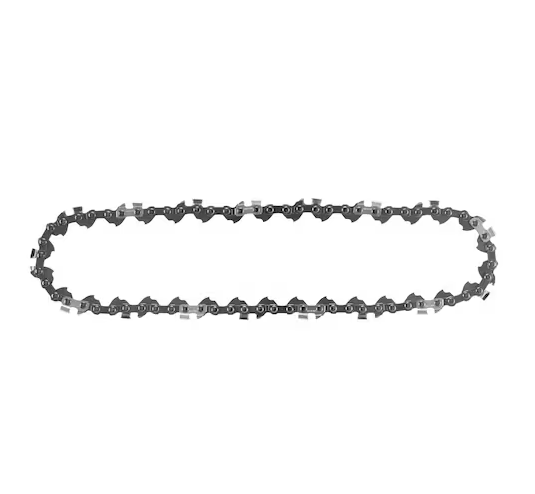 DeWalt Chainsaw Chain | 20cm | DT20693
