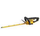 DeWalt Hedge Trimmer Only | 18V XR | 55cm | DCMHT562N-XJ