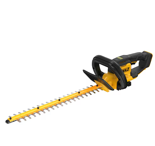 DeWalt Hedge Trimmer Only | 18V XR | 55cm | DCMHT562N-XJ