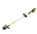 DeWalt Strimmer Kit | 18V XR & 5.0Ah Battery | DCM561P1S-GB
