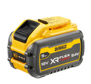 DeWalt Flexvolt Battery | 54V XR | 9.0Ah | DEWDCB547