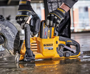 DeWalt Flexvolt Battery | 18V XR | 12.0Ah | DCB548