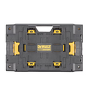 DeWalt T-Stak Adaptor |ToughSystem 2.0 | DWST08017-1